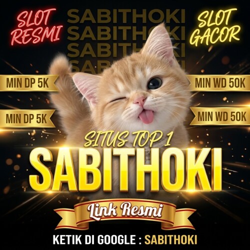 gambar.jpg